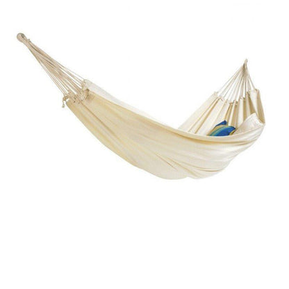 Barbados Natura Hammock — front view
