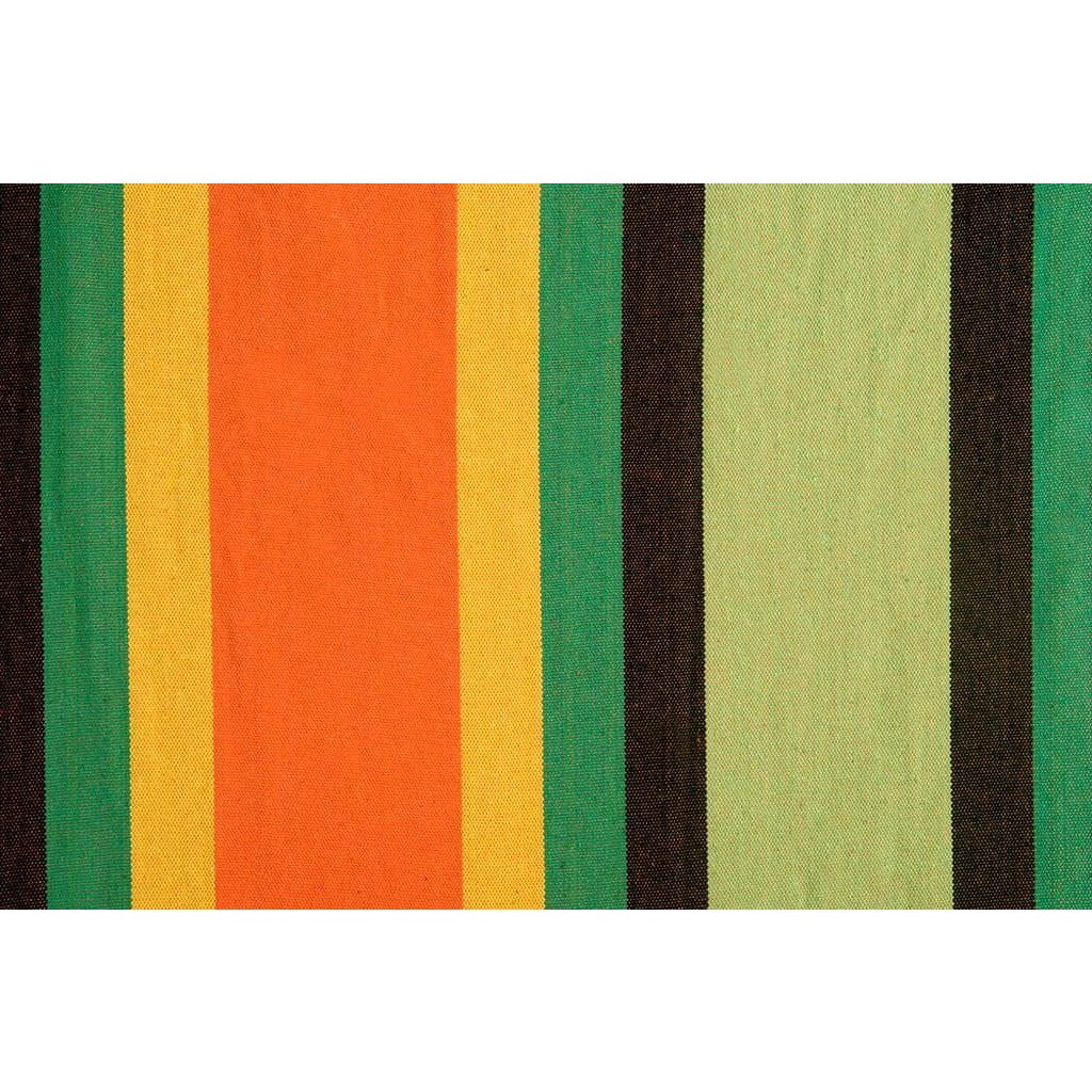 Brasil Gigante Esmeralda Hammock Chair — close-up detail