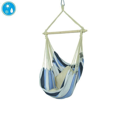 Havanna Marine Hammock Chair cutaway render