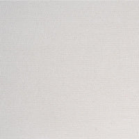 swing lounger creme product exterior view — view 2