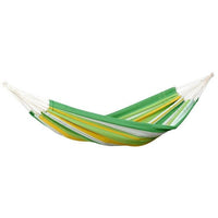 lambada apple hammock product exterior view