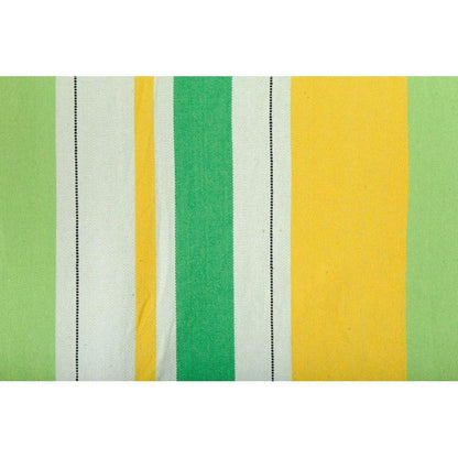 lambada apple hammock product exterior view — view 6