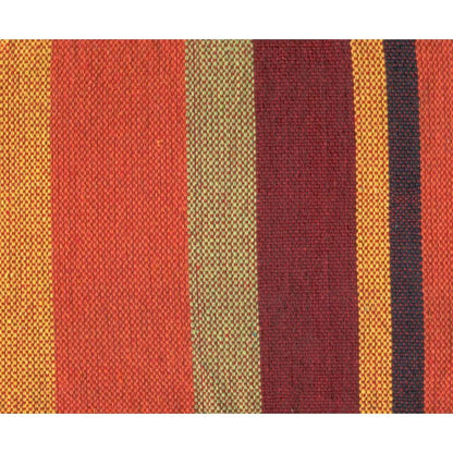 Lambada Tropical Hammock — side profile