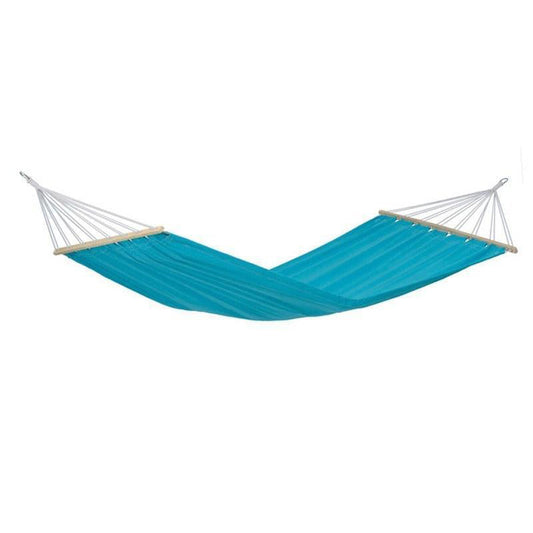 Miami Aqua Hammock — front view