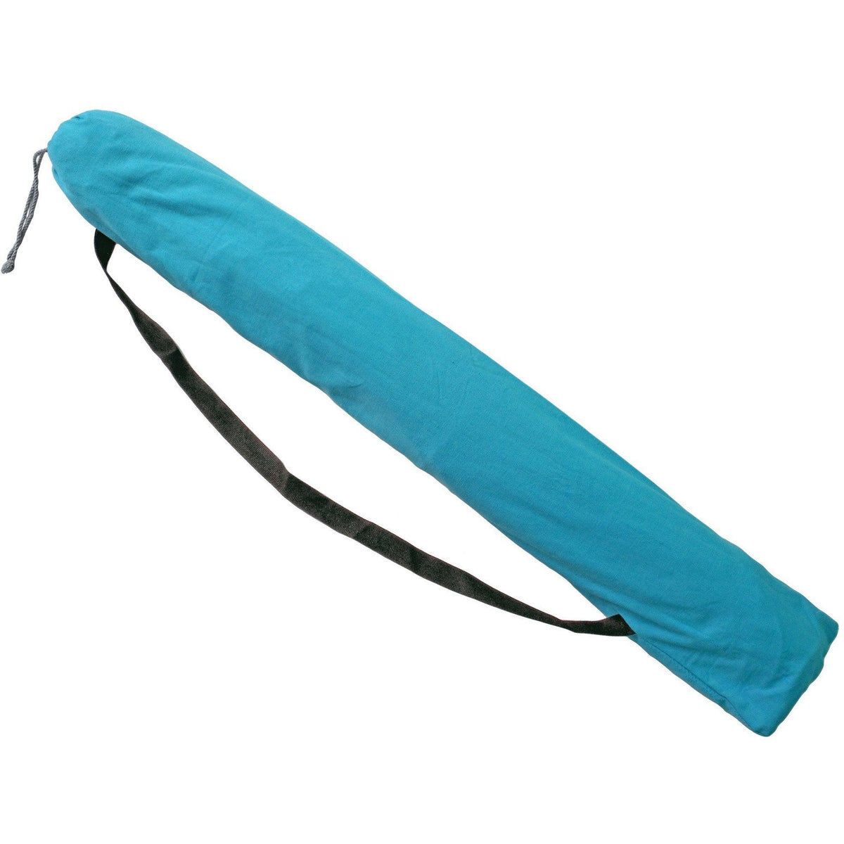 Miami Aqua Hammock — side profile