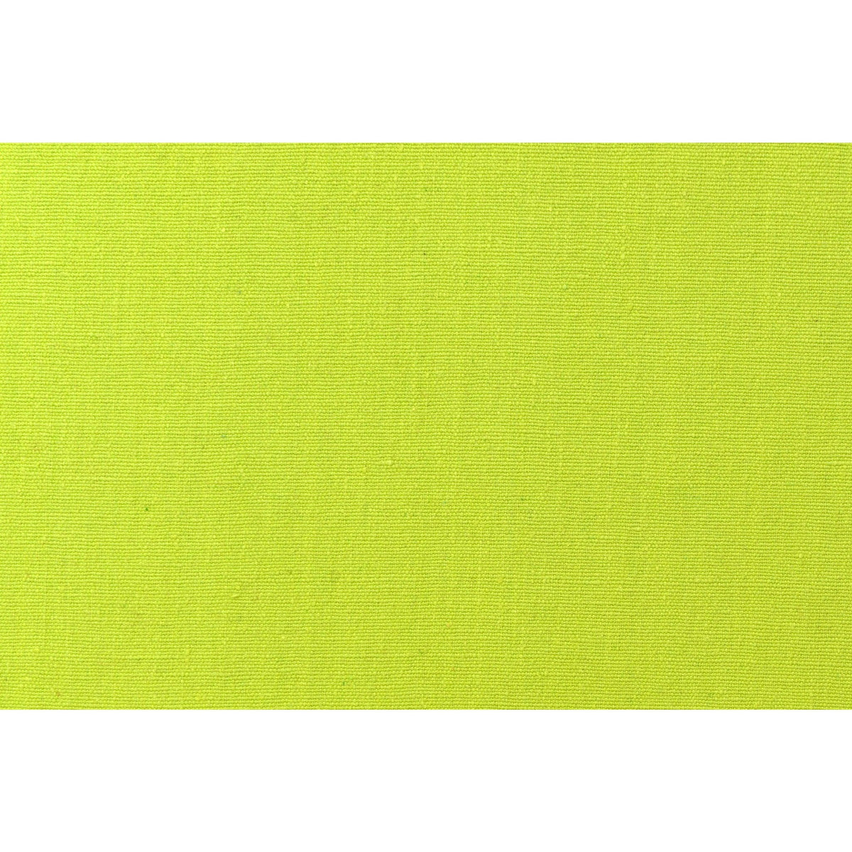 Miami Kiwi Hammock — side profile