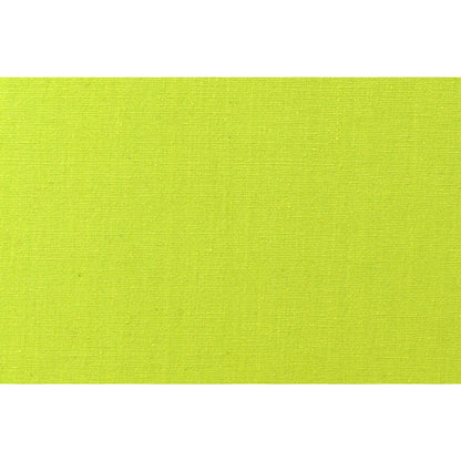 Miami Kiwi Hammock — side profile