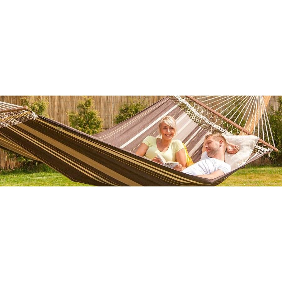 palacio cafe hammock product exterior view