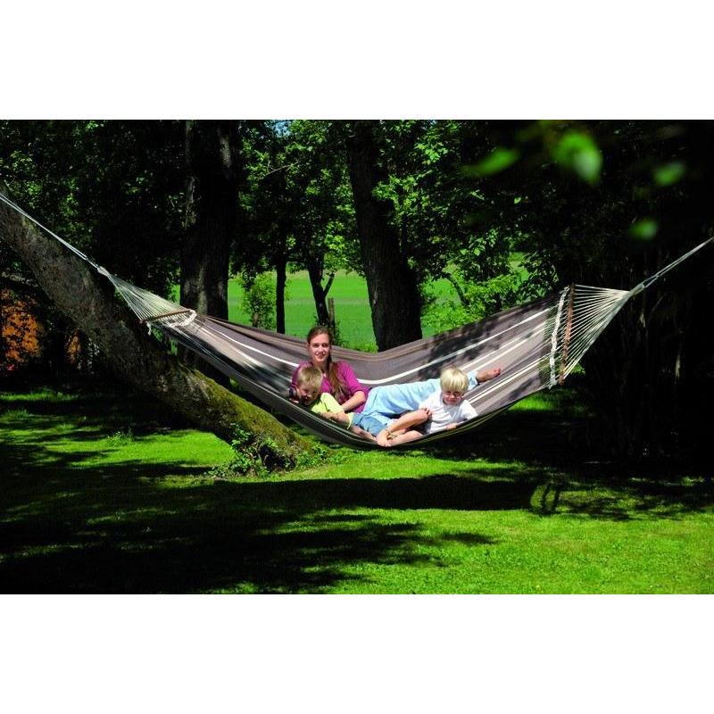palacio cafe hammock product exterior view — view 2
