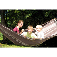 palacio cafe hammock product exterior view — view 3