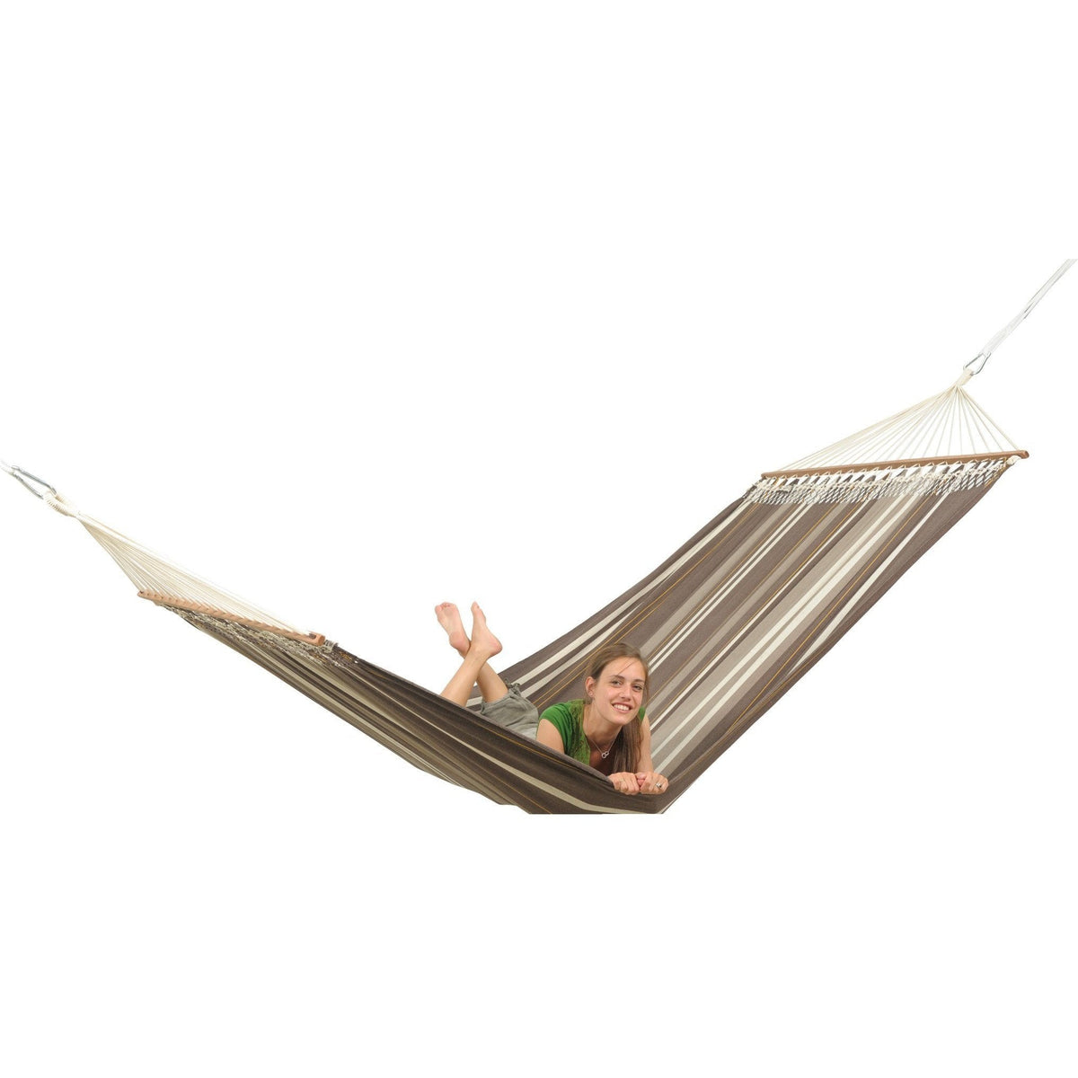 palacio cafe hammock product exterior view — view 4