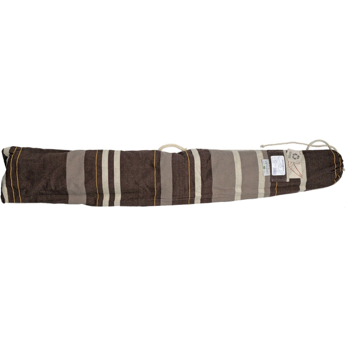 palacio cafe hammock product exterior view — view 5