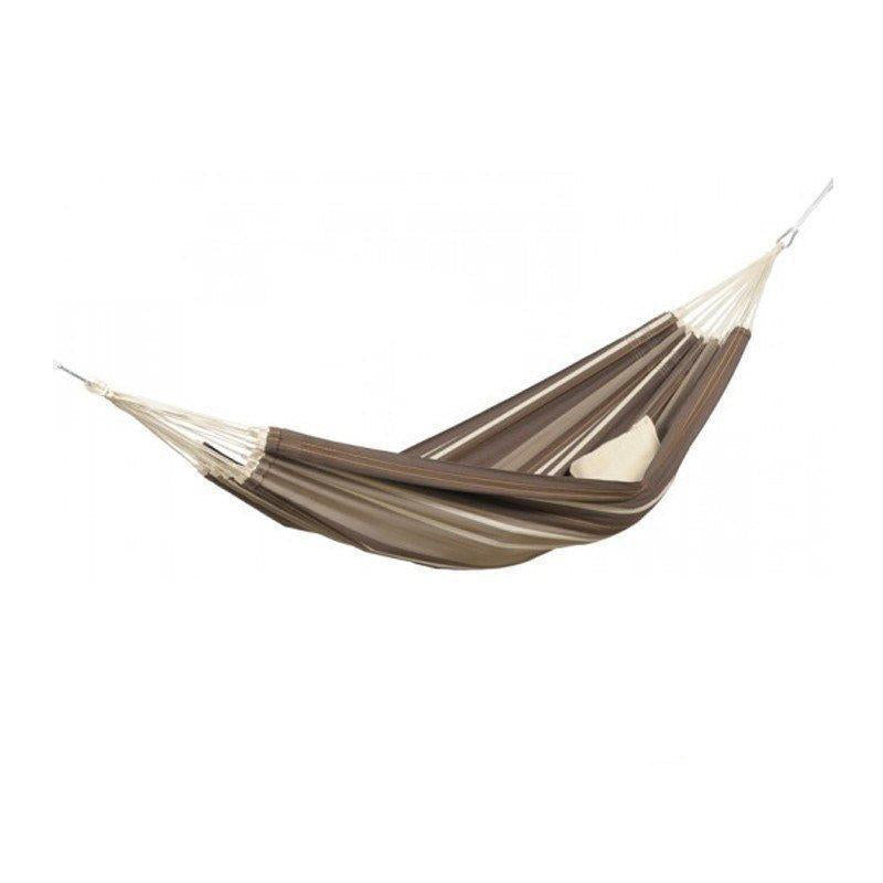 Paradiso Cafe Hammock — front view