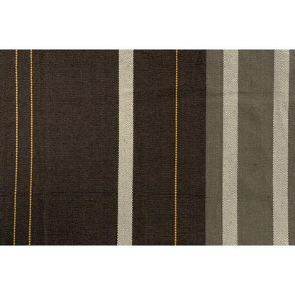 Paradiso Cafe Hammock — side profile