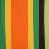 Paradiso Esmeralda Hammock — close-up detail