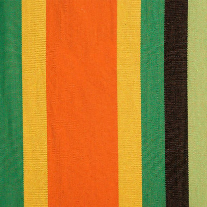 Paradiso Esmeralda Hammock — close-up detail