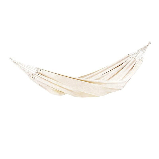 Paradiso Natura Hammock — front view