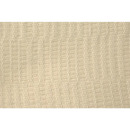 Paradiso Natura Hammock — side profile