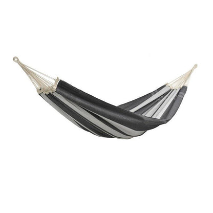 Paradiso Silver Hammock — front view