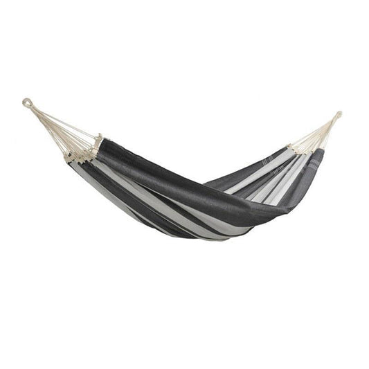 Paradiso Silver Hammock — front view