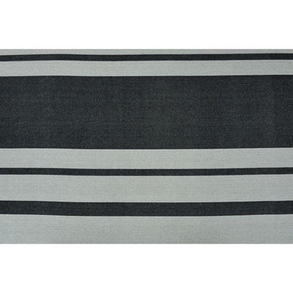 Paradiso Silver Hammock — side profile