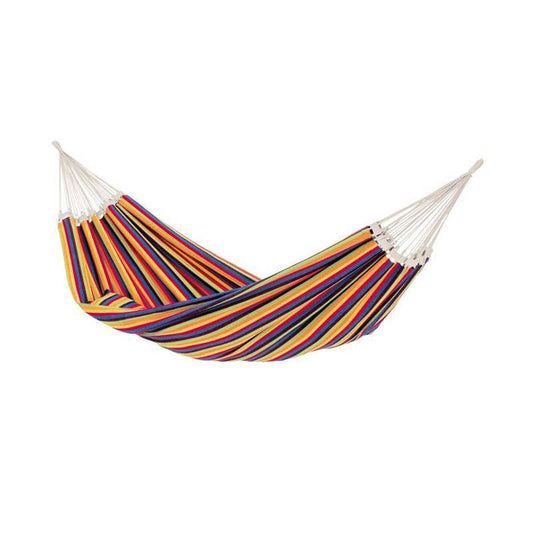 Paradiso Tropical Hammock cutaway render