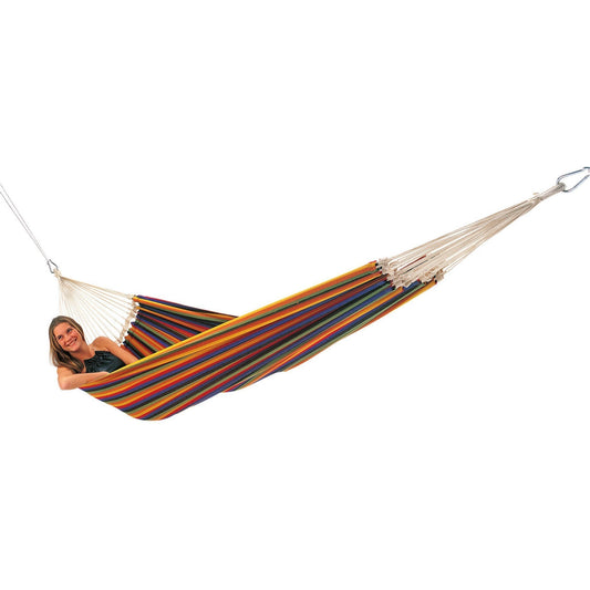 paradiso tropical hammock product exterior view