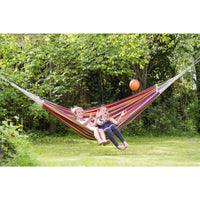 paradiso tropical hammock product exterior view — view 2