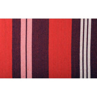 Salsa Fuego Hammock — close-up detail