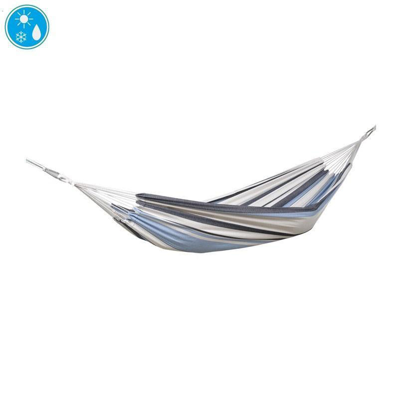 Salsa Marine Hammock — front view