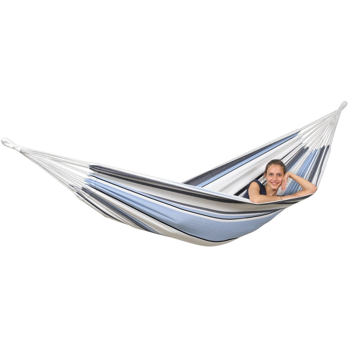 Salsa Marine Hammock — close-up detail