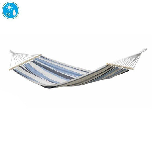 Samba Marine Hammock — front view