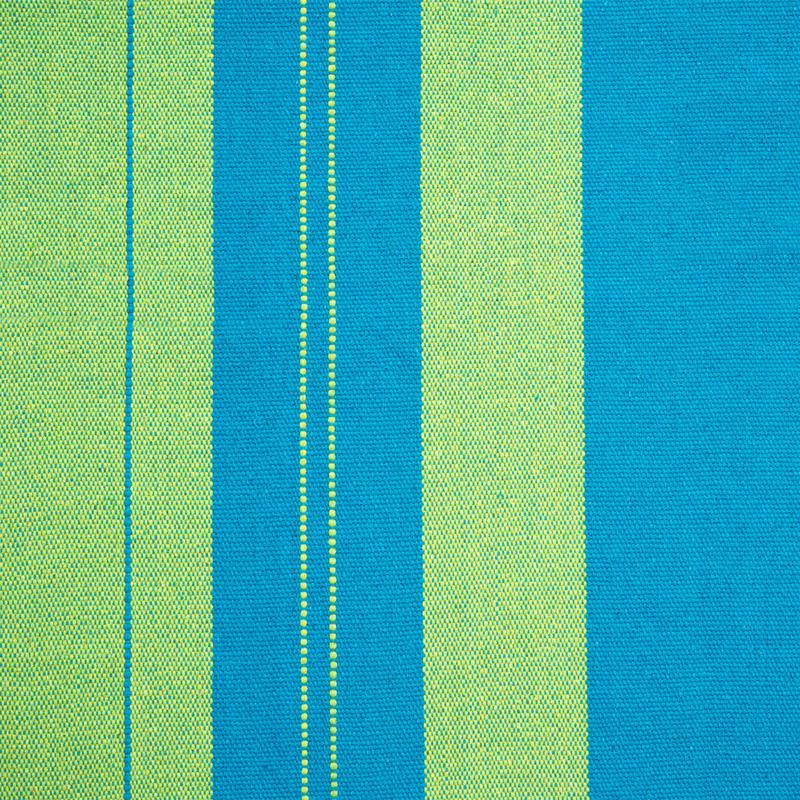 santana hammock green product exterior view