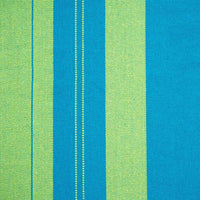 santana hammock green product exterior view