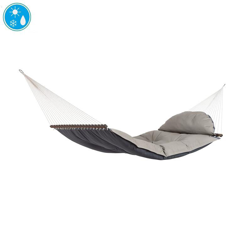 The Fat Hammock - Reversible product exterior view