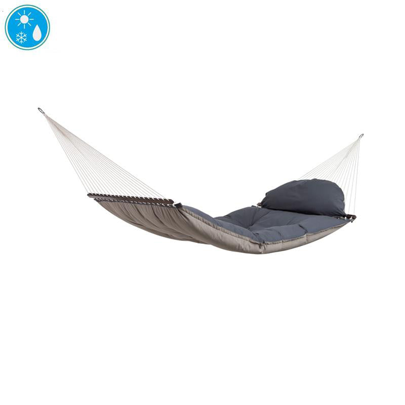 the fat hammock reversible product exterior view