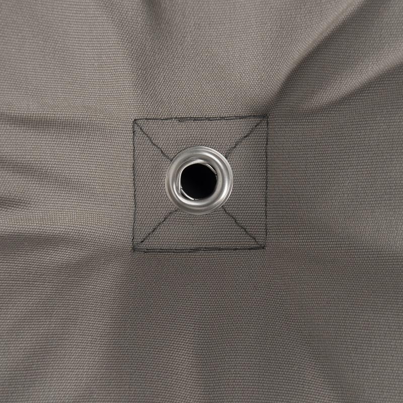 the fat hammock reversible product exterior view — view 2