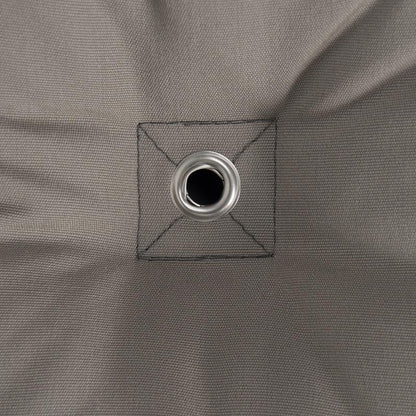 the fat hammock reversible product exterior view — view 2