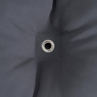 the fat hammock reversible product exterior view — view 3