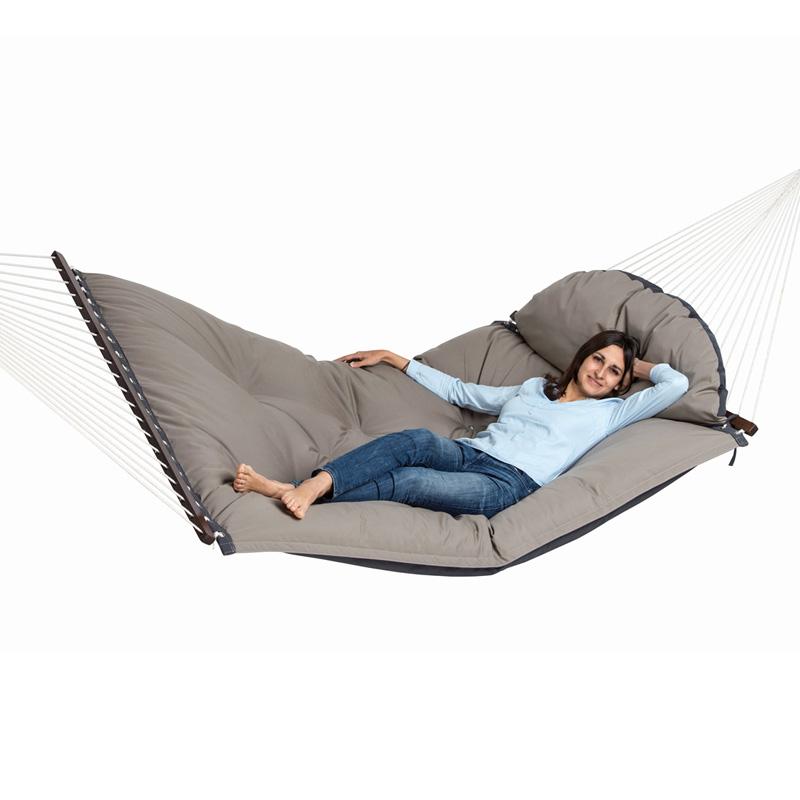 the fat hammock reversible product exterior view — view 4