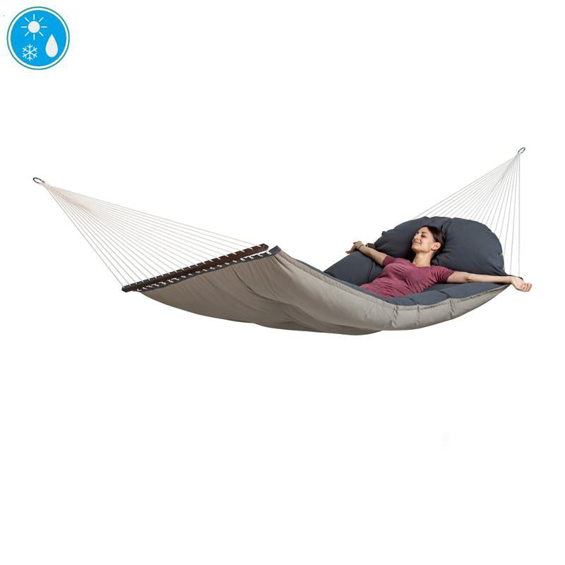 the fat hammock reversible product exterior view — view 5