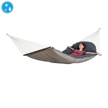 the fat hammock reversible product exterior view — view 5