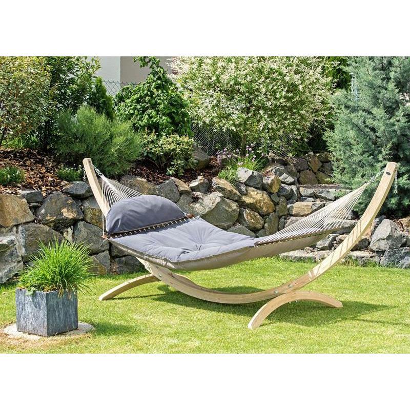 the fat hammock reversible product exterior view — view 6