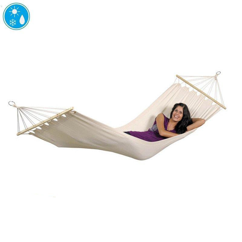 Tobago Natura Hammock — front view
