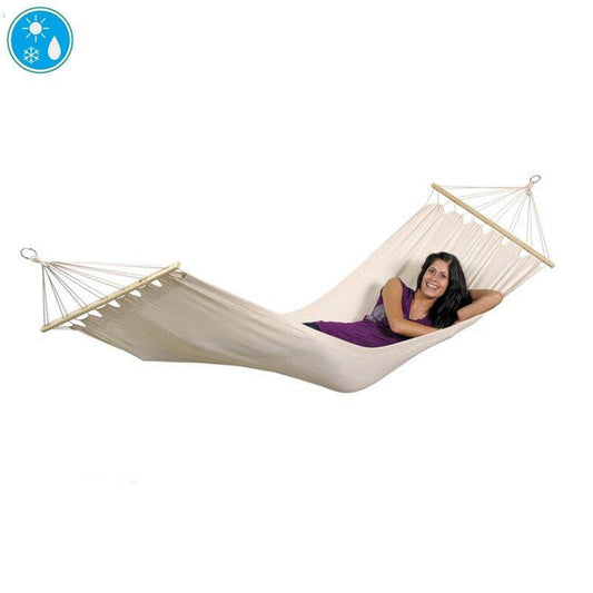 Tobago Natura Hammock — front view