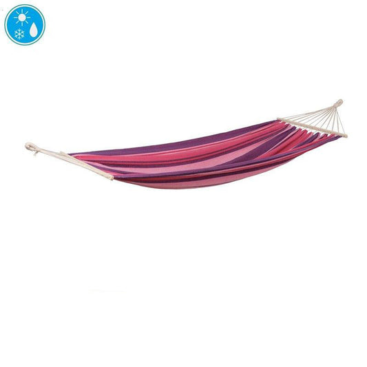Tonga Candy Hammock — front view