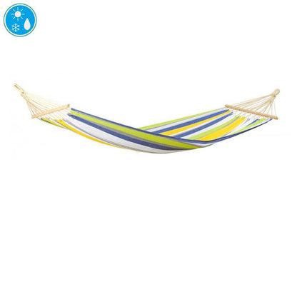 Tonga Kolibri Hammock — front view