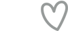 Price Promise