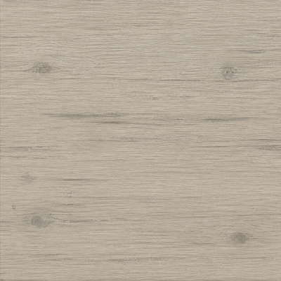 Wood-Look
