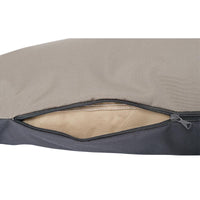 second pillow for the fat hammock reversible product exterior view